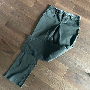 Banana Republic Logan fit chino (4)